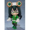 My Hero Academia: Tsuyu Asui (Nendoroid)