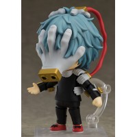 My Hero Academia: Tomura Shigaraki Villain's Edition (Nendoroid)