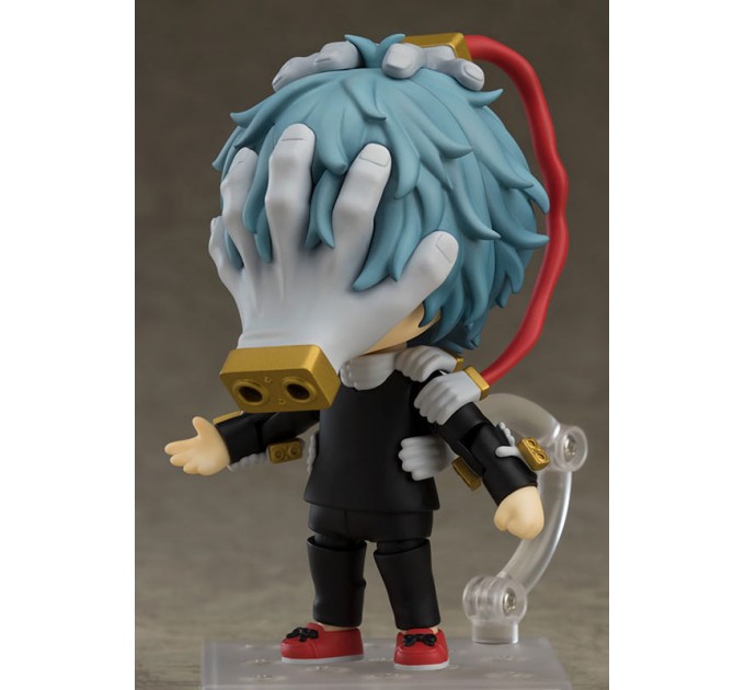 My Hero Academia: Tomura Shigaraki Villain's Edition (Nendoroid)