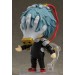 My Hero Academia: Tomura Shigaraki Villain's Edition (Nendoroid)