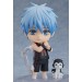 Kuroko no Basuke: Tetsuya Kuroko (Nendoroid)