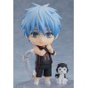 Kuroko no Basuke: Tetsuya Kuroko (Nendoroid)