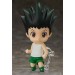 Hunter x Hunter: Gon Freecss (Nendoroid)