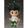 Hunter x Hunter: Gon Freecss (Nendoroid)