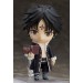 Hunter x Hunter: Chrollo Lucilfer (Nendoroid)