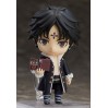 Hunter x Hunter: Chrollo Lucilfer (Nendoroid)