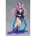 New Dimension Game Neptunia VII: Dimension Traveler Neptune (Complete Figure)