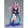 New Dimension Game Neptunia VII: Dimension Traveler Neptune (Complete Figure)