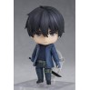 Time Raiders: Zhang Qiling (Nendoroid)