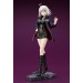 Fate/Grand Order: Avenger/Jeanne d'Arc [Alter] Casual Wear Ver. (Complete Figure)