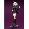 Fate/Grand Order: Avenger/Jeanne d'Arc [Alter] Casual Wear Ver. (Complete Figure)