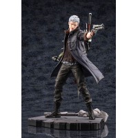 Devil May Cry 5: Nero (Complete Figure)