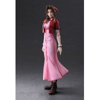 Final Fantasy VII: Aerith (Action Figure)