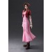 Final Fantasy VII: Aerith (Action Figure)