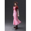 Final Fantasy VII: Aerith (Action Figure)