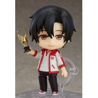 The King's Avatar: Ye Xiu (Nendoroid)