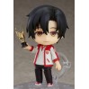 The King's Avatar: Ye Xiu (Nendoroid)