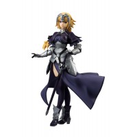 Fate/Grand Order: Ruler/Jeanne d'Arc (Game Prize)