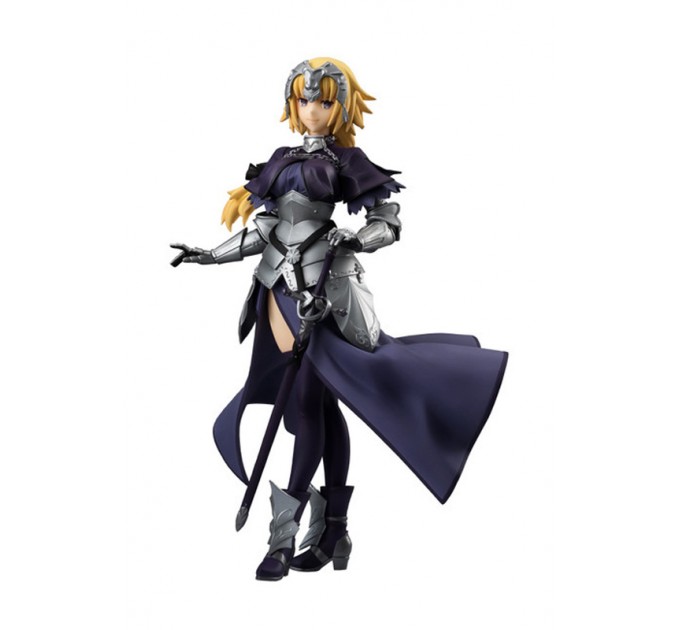 Fate/Grand Order: Ruler/Jeanne d'Arc (Game Prize)