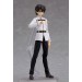 Fate/Grand Order: Master/Male Protagonist (Figma)