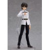 Fate/Grand Order: Master/Male Protagonist (Figma)