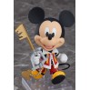 Kingdom Hearts II: King (Nendoroid)
