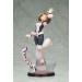 My Hero Academia: Ochaco Uraraka Hero Suit Ver. (Complete Figure)