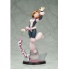 My Hero Academia: Ochaco Uraraka Hero Suit Ver. (Complete Figure)
