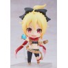 Re: ZERO - Starting Life in Another World: Felt (Nendoroid)