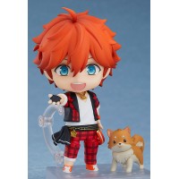 Ensemble Stars! Subaru Akehoshi (Nendoroid)