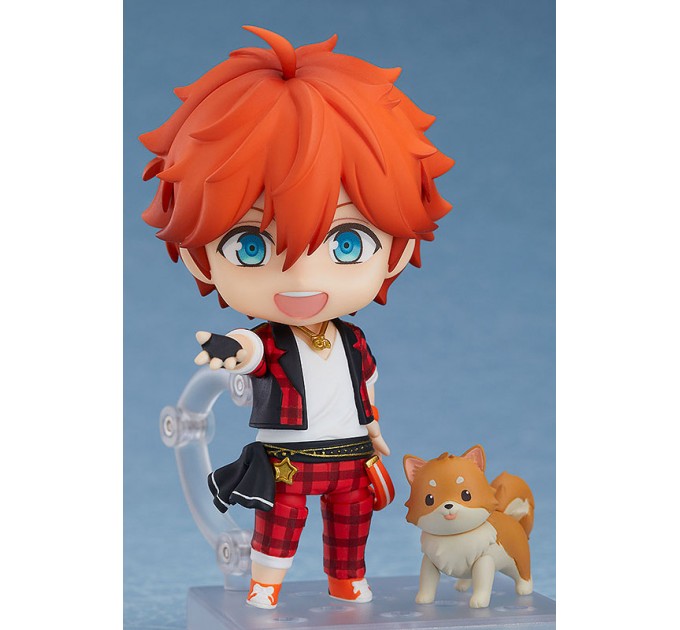 Ensemble Stars! Subaru Akehoshi (Nendoroid)