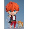 Ensemble Stars! Subaru Akehoshi (Nendoroid)