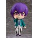 Pretty Boy Detective Club: Mayumi Doujima (Nendoroid)
