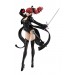 Persona 5 The Royal: Lucrea Kasumi Yoshizawa (Complete Figure) - Предзаказ на апрель 2022!