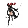 Persona 5 The Royal: Lucrea Kasumi Yoshizawa (Complete Figure) - Предзаказ на апрель 2022!