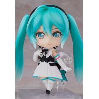 Vocaloid: Hatsune Miku Symphony 2018-2019 Ver. (Nendoroid)
