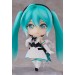 Vocaloid: Hatsune Miku Symphony 2018-2019 Ver. (Nendoroid)