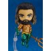 DC Comics: Aquaman Hero's Edition (Nendoroid)