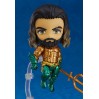 DC Comics: Aquaman Hero's Edition (Nendoroid)