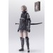 NieR Replicant: Boy NieR (Action Figure)