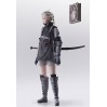 NieR Replicant: Boy NieR (Action Figure)