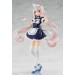 Nekopara: Vanilla (Complete Figure)