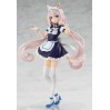 Nekopara: Vanilla (Complete Figure)