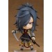 Touken Ranbu Online: Odenta Mitsuyo (Nendoroid)