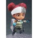 Apex Legends: Lifeline (Nendoroid)
