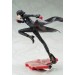 Persona 5: Protagonist Phantom Thief Ver. (Complete Figure)