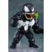 Marvel Comics: Venom (Nendoroid)