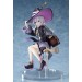 Majo no Tabitabi: Elaina (Complete Figure)