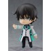 Mahouka Koukou no Rettousei Visitor Arc: Tatsuya Shiba (Nendoroid)