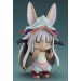Made in Abyss: Nanachi (Nendoroid)